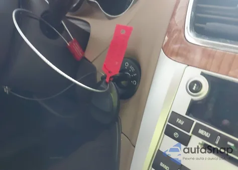 2011 Chevrolet Malibu 1Lt from USA, damaged, VIN 1G1ZC5EU1BF130496